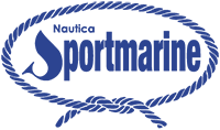 Sportmarine